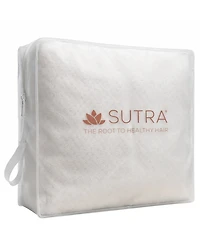 Sutra Beauty Microfiber Hair Towel