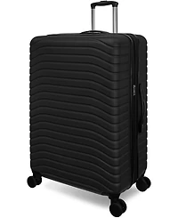 Total Travelware Everest Large Expandable Check-In Spinner