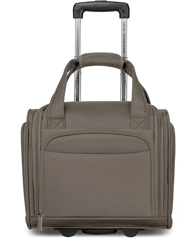 Total Travelware Charleston Small Under Seat Bag