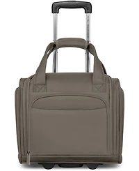 Total Travelware Charleston Small Under Seat Bag