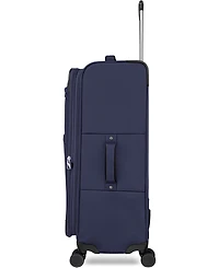 Total Travelware Everest Large Expandable Check-In Spinner