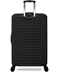 Total Travelware Everest Large Expandable Check-In Spinner
