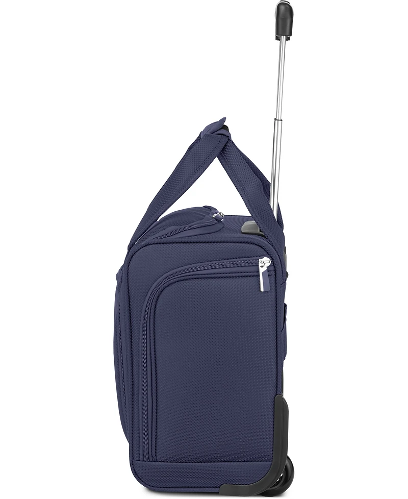 Total Travelware Everest Small Under Seat Bag