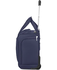 Total Travelware Everest Small Under Seat Bag