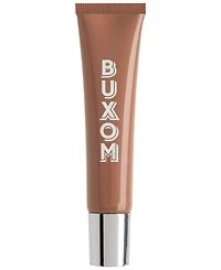 Buxom Cosmetics Power Full Plumping Peptide Lip Tint, 0.4 oz.