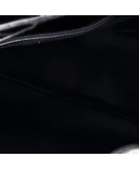 Pre-Owned Celine Large Utility Multi-Compartment Backpack Leather