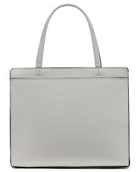Karl Lagerfeld Paris Maybelle Small Satchel Bag
