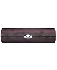 Nina Xandra Barrel Minaudiere Small Clutch Bag