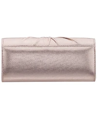 Nina Spirit Flap Small Clutch Handbag
