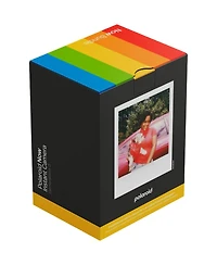 Polaroid Everything Box - Now "Gen 3" Everything Box