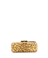 Pre-Owned Celine Medium Victoire Flap Shoulder Bag Printed Triomphe Coated Canvas