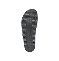 Mephisto Women Hester Mule Sandal