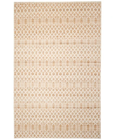 Timeless Rug Designs Sophie S3382 Hand Woven 5'x8' Area Rug