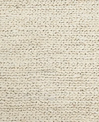Timeless Rug Designs Wayne S3321 Hand Woven 2'x8' Runner Area Rug
