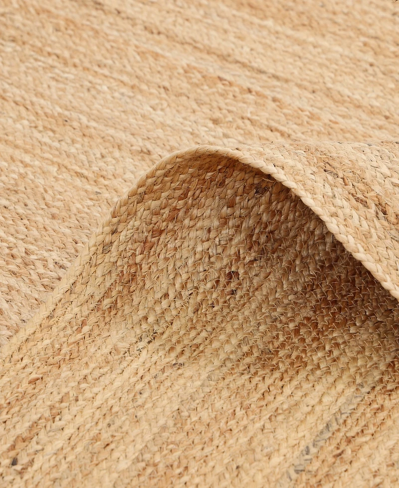 Timeless Rug Designs Avi S3346 Hand Woven 2'x8' Runner Area Rug