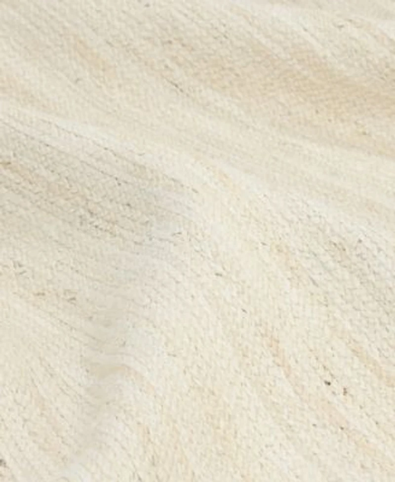 Timeless Rug Designs Avi S3346 Hand Woven Rug Collection