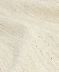 Timeless Rug Designs Avi S3346 Hand Woven Rug Collection