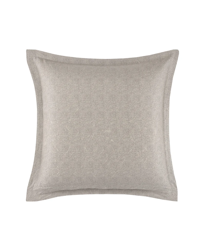 Boss Home Lucio Cotton Sham, European