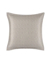 Boss Home Lucio Cotton Sham, European