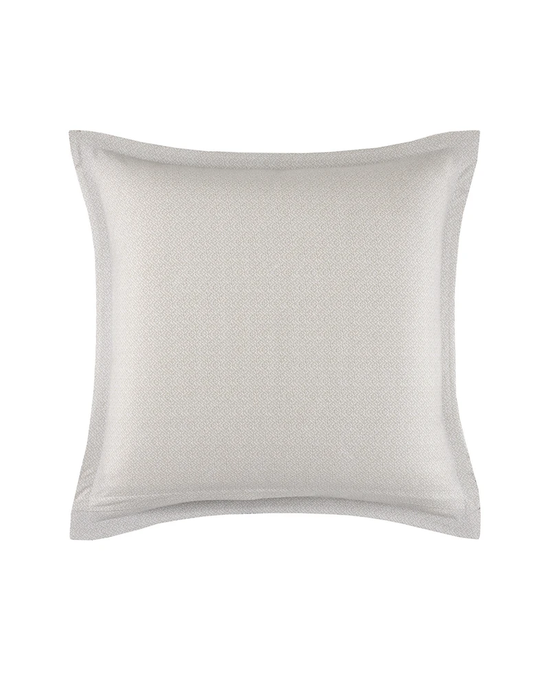 Boss Home Alvorada Cotton Sham, European