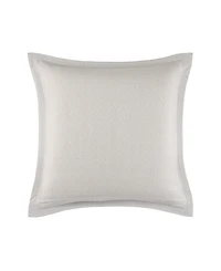 Boss Home Alvorada Cotton Sham, European