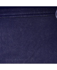 Pre-Owned Celine Small Trapeze Bag Leather