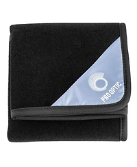 Canon Rf 24-70mm f/2.8 L Is Usm Lens, Bundle with 82mm FIlter Kit, Flex Lens Shade, Cleaning Kit, Lens Cleaner, Lens Wrap, Lens Cap Tether