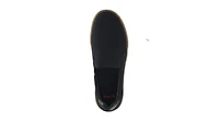 Sanuk Men's Slip On Shoe