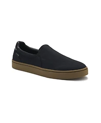 Sanuk Men's Slip On Shoe
