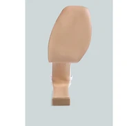 Cutlass High Heeled Chunky Sandals