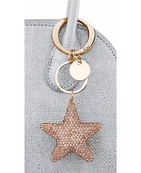 Nina Spirit Small Flap Clutch Charm