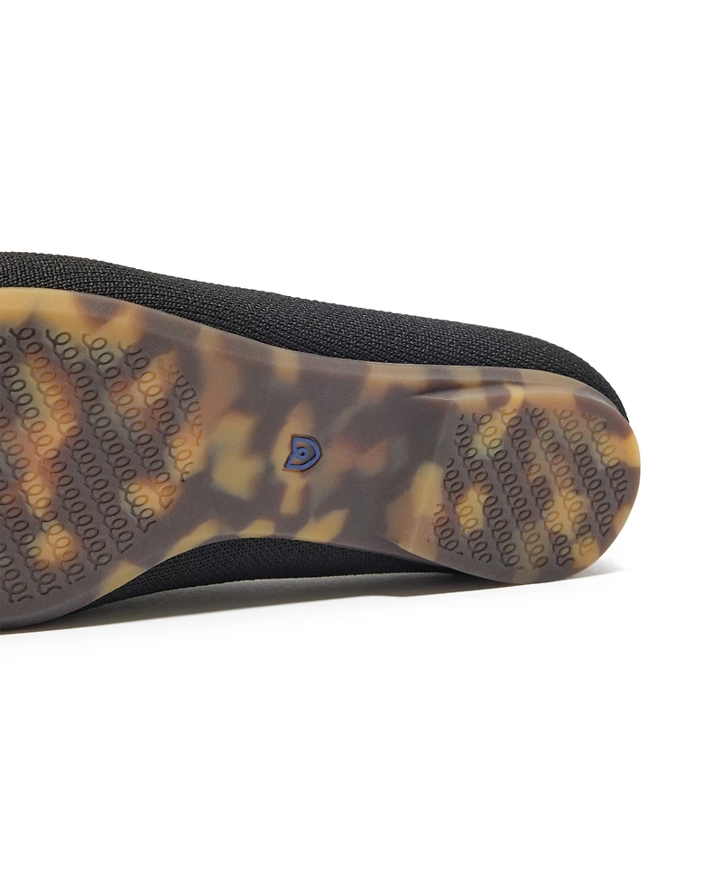 Rothy's Women's Double Bit Mule Flats