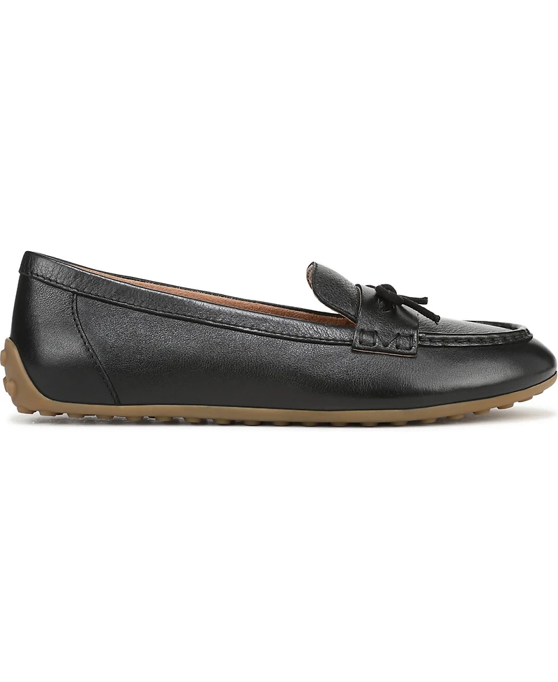 Vionic Women's Taryn Driver Shoes