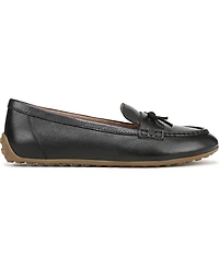 Vionic Women's Taryn Driver Shoes