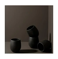 Gharyan Stoneware, Gourmet Breakfast Set
