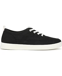 Vionic Women's Cyan Lace Up Sneakers