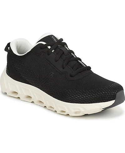 Vionic Women's Priscilla Walking Shoes