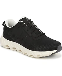 Vionic Women's Priscilla Walking Shoes