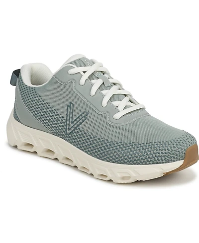 Vionic Women's Priscilla Walking Shoes