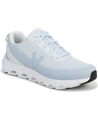 Vionic Women's Priscilla Walking Shoes