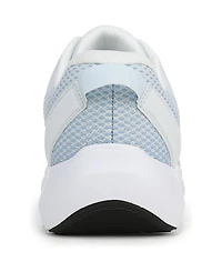 Vionic Women's Priscilla Walking Shoes