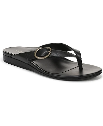 Vionic Women's Grove Thong Sandals