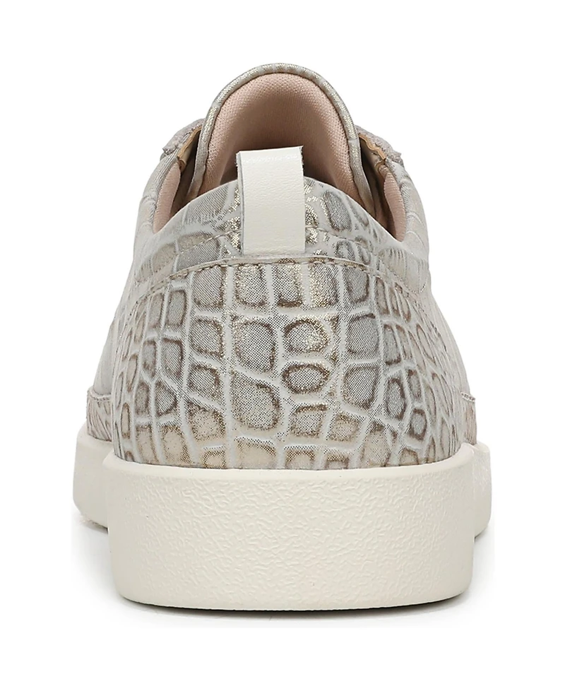 Vionic Women's Winny Lace Up Sneakers