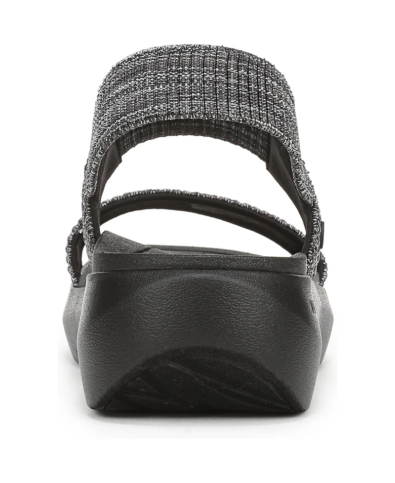 Vionic Women's Sky Slingback Sandals