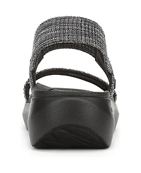 Vionic Women's Sky Slingback Sandals