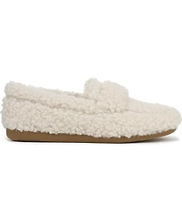 Vionic Womens Snuggle Slip On Slippers