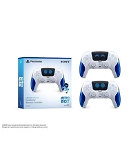 PlayStation Sony 5 DualSense Controller 2 pack Astro Bot Limited Edition