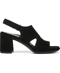 Vionic Womens Bolinas Strappy Sandals