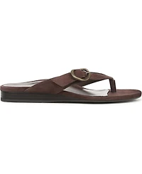 Vionic Women's Grove Thong Sandals