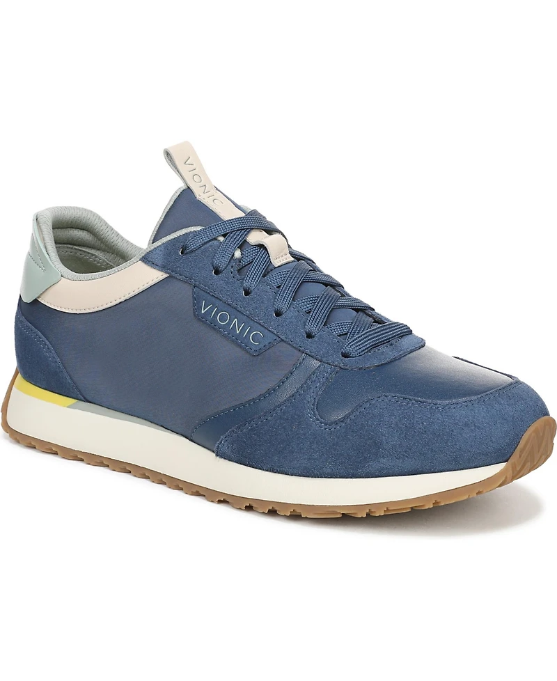 Vionic Women's Monarch Sneakers